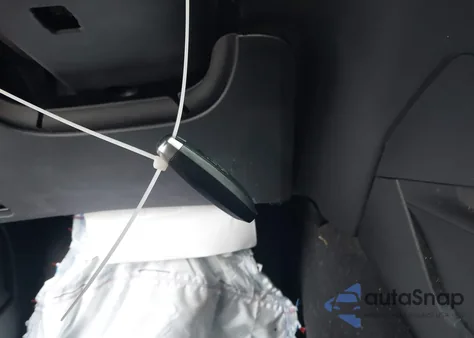 2021 Ford Explorer Xlt from USA, damaged, VIN 1FMSK7DH0MGA77441